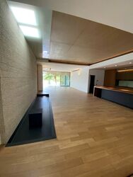 Seven Palms Sentosa Cove (D4), Condominium #541022811